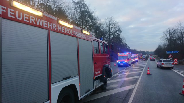 DSC_0000_BURST20200120082638974 groß.jpg